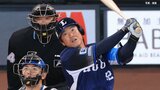 【西武】浜屋、ブランドンら9選手に戦力外通告、現役ドラフトの陽川尚将「今後については未定」|TBS NEWS DIG