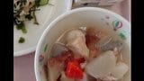 給食のウズラの卵をのどに詰まらせて小1男子児童が死亡 事故を受けて教育委員会が再発防止策を公表 福岡・みやま市|TBS NEWS DIG