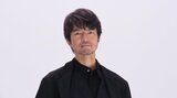 【仲村トオル】昨年12月に急逝したヒロイン役・中山美穂とのやり取りを回顧 仲村「猫みたいだね」中山「そうだよ」|TBS NEWS DIG