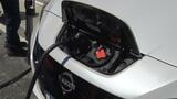 EVのバッテリーなど活用 脱炭素社会に向け産学連携 琉大と日産が協定|TBS NEWS DIG