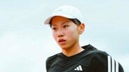 久保凛が明かす「心が折れそうになった」プロデビュー戦の惨敗　天才ランナーを救ったベテラン新谷仁美の言葉【バース・デイ】|TBS NEWS DIG