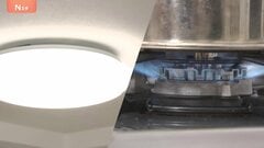 2月の電気・ガス代は全国で前月より値上がり　1月からの補助金で前年同月比では“値下がり”に| TBS CROSS DIG with Bloomberg