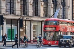 英国籍取得、費用約110万円でも人気－取得者数は2010年以降で最多| TBS CROSS DIG with Bloomberg