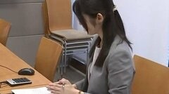 「女性活躍＝管理職」とは限らない　キャリアの形は「女性自身」が選ぶべき| TBS CROSS DIG with Bloomberg