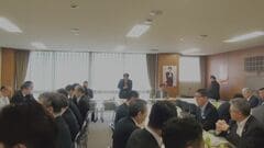 鳥獣被害への対応で自民が提言案　クマ捕獲・狩猟期間の延長の柔軟運用や処理施設の整備支援など| TBS CROSS DIG with Bloomberg