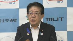 日本関連船舶22隻が新たにホルムズ海峡通過 日本向け大型原油タンカー6隻含む| TBS CROSS DIG with Bloomberg