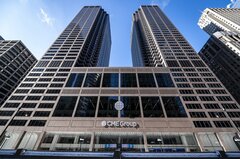 AI支える計算能力、CMEが先物市場創設へ－新たな資産クラスに浮上か| TBS CROSS DIG with Bloomberg