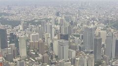 【速報】7月の国際収支　経常収支は2兆6843億円の黒字| TBS CROSS DIG with Bloomberg