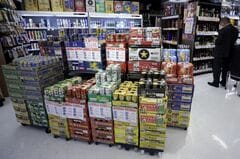 カーライル傘下のオリオンビール、ＩＰＯは日本の酒愛飲家探る試金石| TBS CROSS DIG with Bloomberg