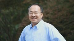 日本大使館員と接触　スパイ行為に関わった罪で懲役7年判決の中国紙元幹部　判決を不服として上訴| TBS CROSS DIG with Bloomberg