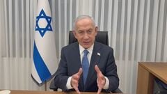 イスラエル・ネタニヤフ首相がトランプ大統領にイランへの「停戦阻止」求めたか　米メディア報道| TBS CROSS DIG with Bloomberg