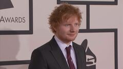 エド・シーランさんのツアー出演者が一斉に参加を辞退　パレスチナ支持訴えたラッパー降板で| TBS CROSS DIG with Bloomberg