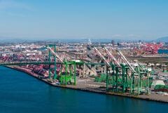 トランプ米政権、通商法301条に基づく調査を11日発表へ－関係者| TBS CROSS DIG with Bloomberg