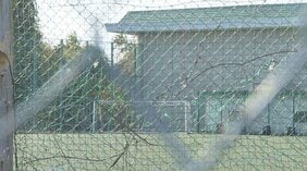 準優勝の聖和学園男子サッカー部で複数部員が夏休み中に飲酒・喫煙 優勝の仙台育英は“いじめ問題”で全国辞退 宮城の代表校はどうなる|TBS NEWS DIG