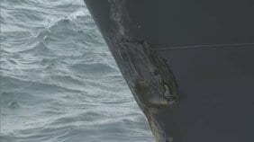 【詳報】「ベテランの乗組員でしたし会社にも尽くしてもらった方々…」漁船所有の会社社長が事故原因の究明求める　「ぶつかってから3分足らずで沈んで…」乗組員から聞いた当時の状況とは　専門家の解説あり【青森県三沢沖 貨物船・漁船衝突事故】|TBS NEWS DIG