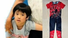 【山形】「無事を祈っていたが」両親が心境…離島で発見の遺体は行方不明の6歳男児と判明　3週間以上も無事を祈るも無言の帰宅に（山形・酒田市）|TBS NEWS DIG