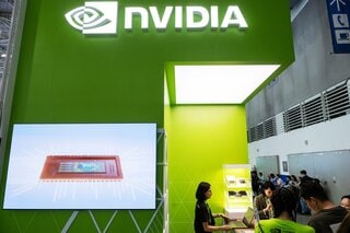 アジアのプリント基板株下落－エヌビディア「Kyber」遅延リポートで| TBS CROSS DIG with Bloomberg