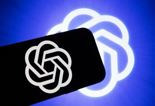 OpenAI、AIコーディングのカーソルと提携終了へ－スペースX買収受け| TBS CROSS DIG with Bloomberg