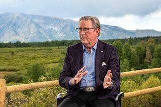 カンザスシティー連銀総裁、追加利下げはインフレ圧力高める可能性| TBS CROSS DIG with Bloomberg