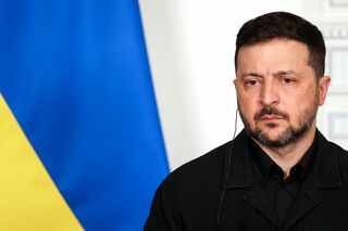 ゼレンスキー氏、プーチン氏に和平交渉を呼びかけ－公開書簡で| TBS CROSS DIG with Bloomberg