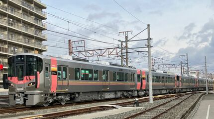 img_40c9661447a5bc35f7a7f37304