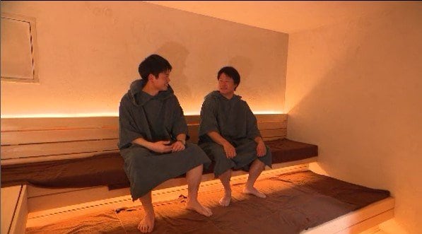 長野市街地に会員制のサウナがオープンへ　コンセプトは「利用者同士の交流を」　長野市出身のIT会社社長が地元で開業　安全性にも配慮　|　SBC NEWS | 長野のニュース | SBC信越放送