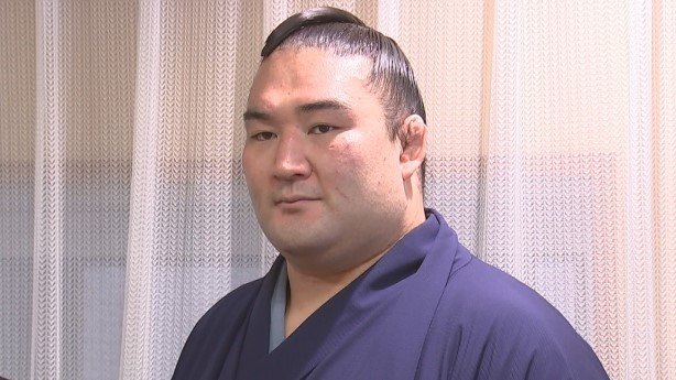 大相撲夏場所初日　竜電の結果は…|TBS NEWS DIG
