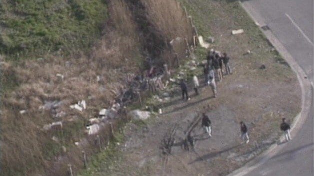 「女子高校生コンクリ詰め殺人事件」準主犯格Ｂの孤独な最期　3年前51歳で自宅トイレで…加害者の“その後”から矯正や社会での処遇を考える《話題の記事2025》|TBS NEWS DIG