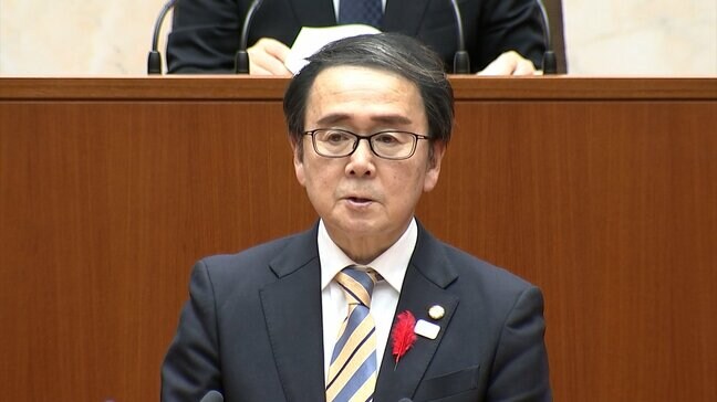 カキ大量死　香川県も養殖業者を支援する緊急対策事業に2200万円の補正予算　資金融資に対して利子補給や種苗購入費の一部を補助|TBS NEWS DIG
