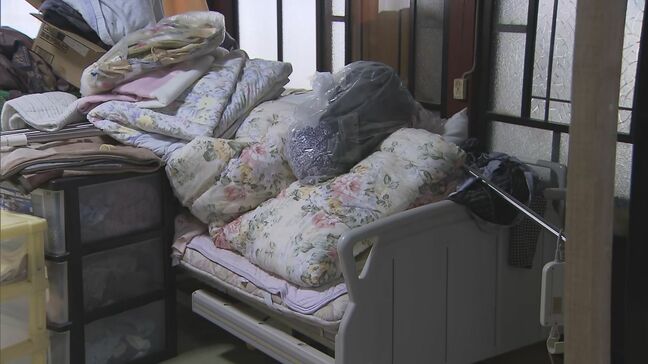 災害関連死 新たに11人認定 能登半島地震の死者は636人に|TBS NEWS DIG