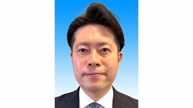 2026 衆議院選挙　山形2区　国民民主党の前職・菊池大二郎さんが比例で復活当選ならず　小選挙区でも落選|TBS NEWS DIG