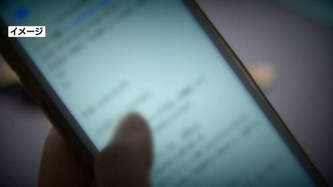 「AIを使った投資で利益」本島南部の50代男性、投資詐欺で計約2280万円だまし取られる被害|TBS NEWS DIG