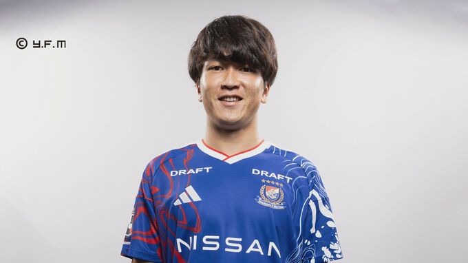 サッカー日本代表に盛岡市出身の谷村海那選手（横浜Ｆ・マリノス）が初選出|TBS NEWS DIG