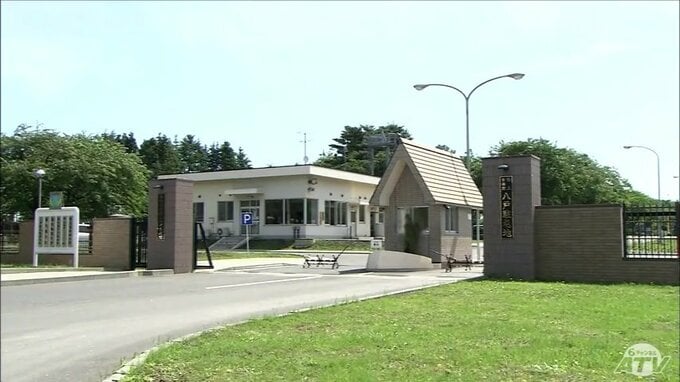 ホテルで知人女性に対して性的暴行か…　陸上自衛隊が八戸駐屯地所属の21歳の男性自衛官を懲戒免職処分に　自衛隊の威信を失墜させる極めて重大な違反行為だと判断|TBS NEWS DIG