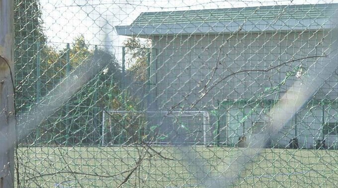 準優勝の聖和学園男子サッカー部で複数部員が夏休み中に飲酒・喫煙 優勝の仙台育英は“いじめ問題”で全国辞退 宮城の代表校はどうなる|TBS NEWS DIG