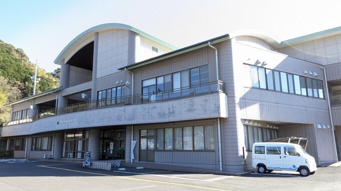 339人分の新型コロナや日本脳炎ワクチンなどが使えず…電気設備の故障で冷凍庫・冷蔵庫がダウン　経年劣化が原因＝静岡・河津町|TBS NEWS DIG