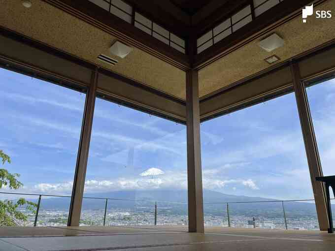 藤井聡太五冠の竜王戦「おやつ」選び　38品のエントリーに投票数は1万票！ 注目の「おやつ」は9月15日に試食のうえ最終決定＝静岡・富士宮市|TBS NEWS DIG