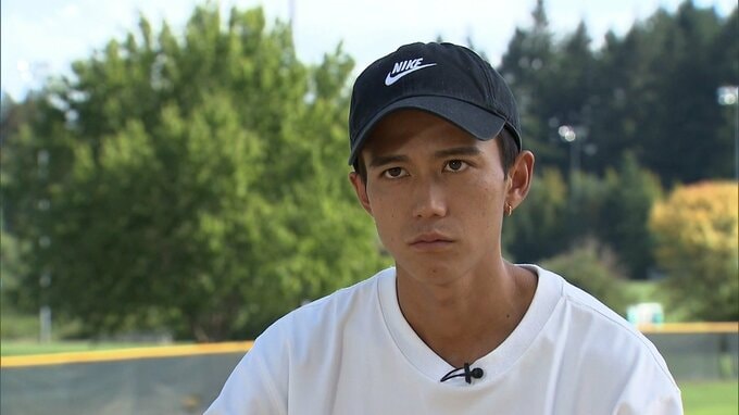 【パリ五輪マラソン代表日曜決戦MGC】注目の大迫傑に高橋尚子が太鼓判「マラソンで失敗している姿を見た事がありません」|TBS NEWS DIG