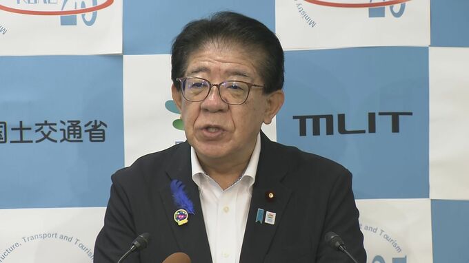 日本関係船舶22隻が新たにホルムズ海峡通過 日本向け大型原油タンカー6隻含む