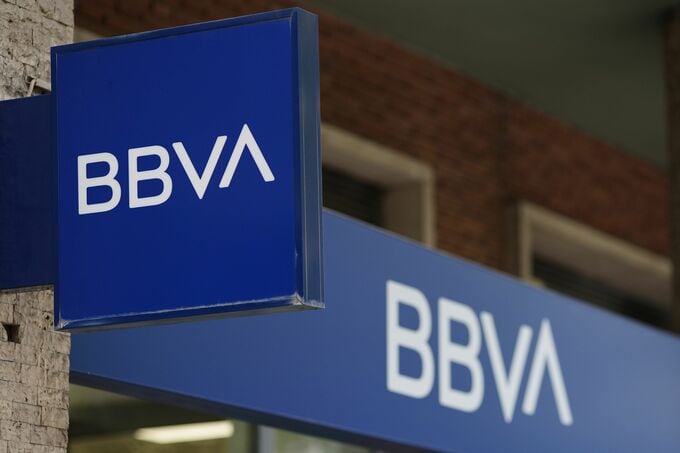 スペイン大手銀が日本で証券会社設立準備、実現なら同国系初－関係者