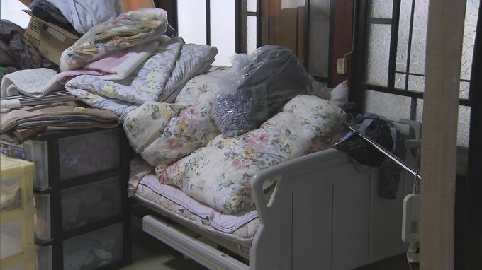 災害関連死 新たに１１人認定 能登半島地震の死者は６３６人に　|　石川県のニュース｜MRO北陸放送
