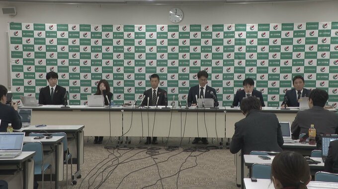 賃上げの平均回答額は過去最高の水準に　｢全トヨタ労連｣が春闘の回答状況を発表　ボーナスは加盟組合の約7割で満額の獲得　|　名古屋・愛知・岐阜・三重のニュース【CBC news】 | CBC web