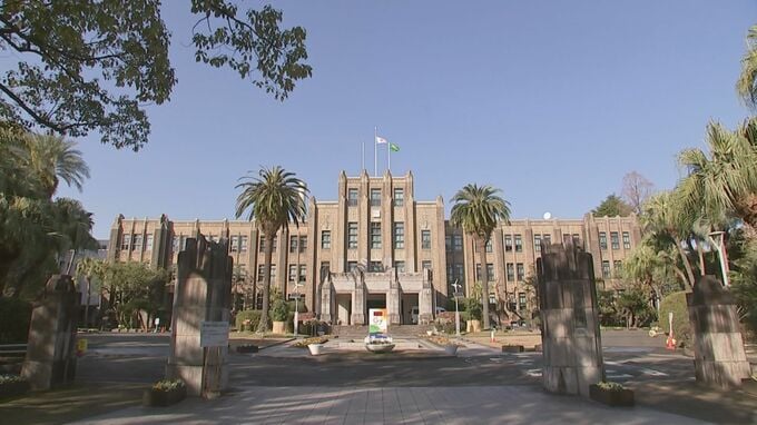 川南町のため池から「鳥インフルエンザウイルス」の遺伝子検出 宮崎県内広い範囲でウイルスが持ち込まれている可能性 警戒を呼びかけ | MRTニュース | MRT宮崎放送