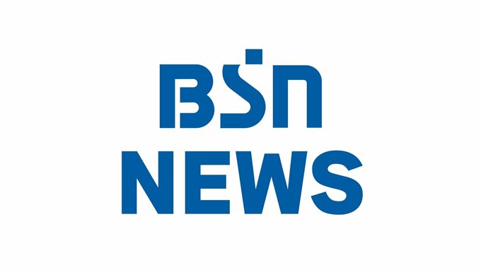 液状化の汚泥処理をめぐる悪質商法に注意を　「4～5万と言われたのに20万請求」と警察に相談　新潟市西区|TBS NEWS DIG