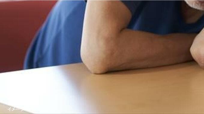 勤務中にタブレット、居眠り、日誌にウソ…70代警察署非常勤職員を処分「改善の見込みなし」【長崎県警】|TBS NEWS DIG