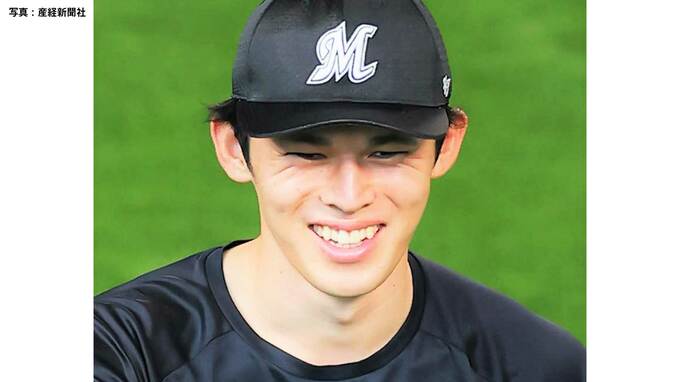 佐々木朗希、20球団以上の争奪戦　最有力はドジャースも米記者は「パドレス」と予想【MLBウインターミーティング】|TBS NEWS DIG