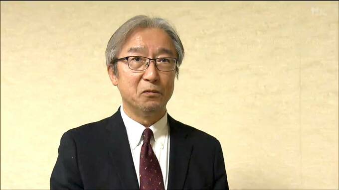 「算出基準をより明確にすべき」“広域防災拠点”評価委員会が422億円にのぼる事業の費用対効果を議論　宮城|TBS NEWS DIG