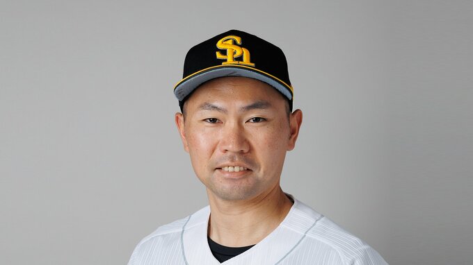 【ソフトバンク】9月27日（日）に中村晃選手の引退セレモニー開催を発表　入場者に応援ボード配布　|　福岡のニュース｜RKB NEWS｜RKB毎日放送