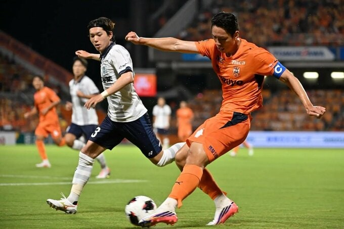 【J1エスパルス】リーグ開幕戦以来の勝利！1-0完封【J1リーグ第7節速報】|TBS NEWS DIG
