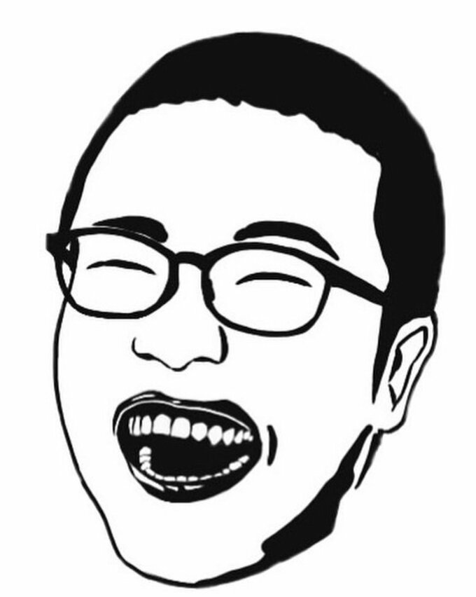 単純な話ではない　ホームレス／ハウスレス～札幌発・生活困窮者の今と支援（第５話）伴走型支援で寄り添う留学生ボランティア|TBS NEWS DIG
